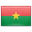 Burkina Faso