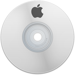 Apple White