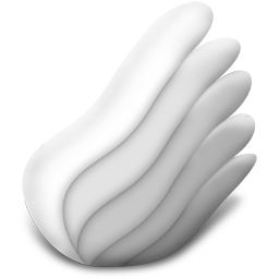Angel Wing