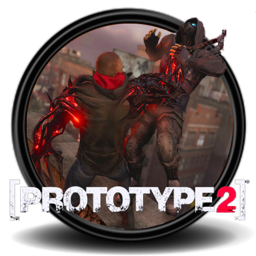 Prototype2