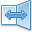 Transform Flip