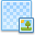 Layer Raster