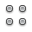 Draw Points