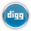 Chrome Digg