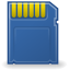 Gnome Media Flash
