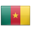 Cameroon