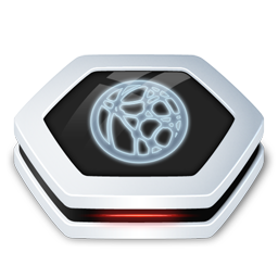 Drive Server