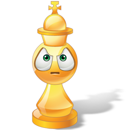 King Chess