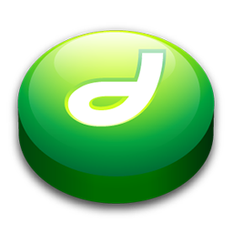 Macromedia Dreamweaver puck
