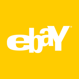 Ebay Metro