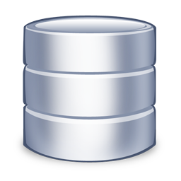 Database