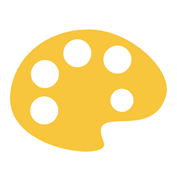 Paint