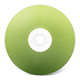 Cd Avant Vert