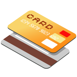 Credit Card