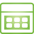 Application green
