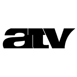 Atv Black