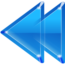Left Arrows