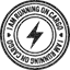 Cargo stamp