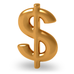 Dollar