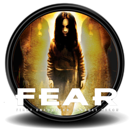 FEAR