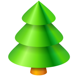 Tree 2