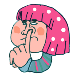Pick Nose