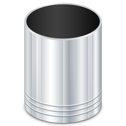 Recycle Bin