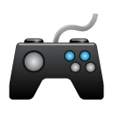game pad