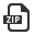 Zip