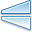 Shape Flip Vertical