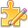 Plugin Edit