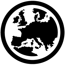 Metro Eu Black