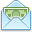 Money In Envelope