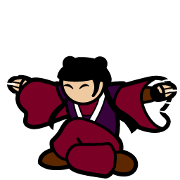 Mai