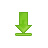 Arrow stop down