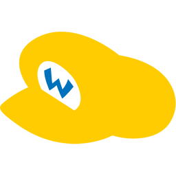 Hat wario