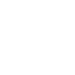 Metro Yt2