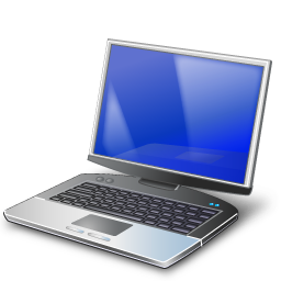 Portable Computer
