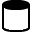 Database