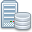 Database Server