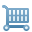 Shopping Cart Empty