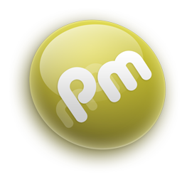 Pagemaker CS3