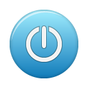 power blue
