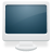System
