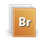 Adobe Bridge