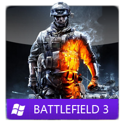 Battlefield 3