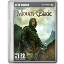 Mount & Blade