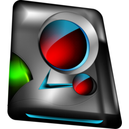 Monitor red