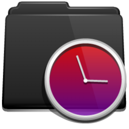 Scheduled Tasks