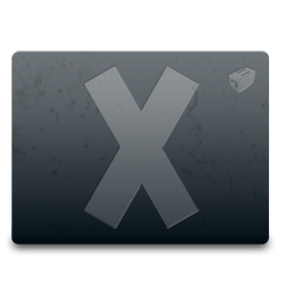Desktop